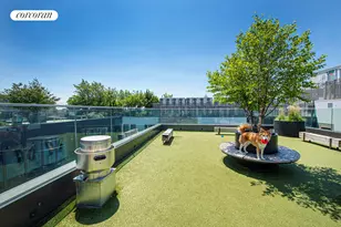 54 Noll St, New York City, NY 11206 - Photo 11