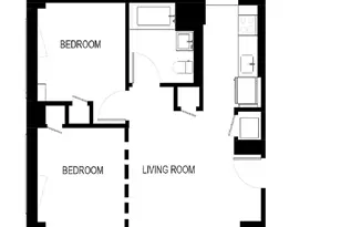 54 Noll St, New York City, NY 11206 - Photo 1