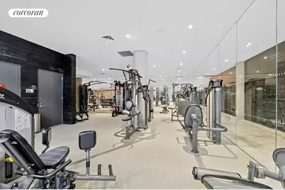 54 Noll Street #307, New York City, NY 11206 - Photo 17