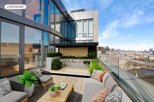 54 Noll St, New York City, NY 11206 - Photo 1