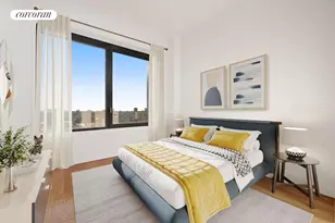 54 Noll St, New York City, NY 11206 - Photo 3