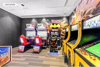 54 Noll Street #946, New York City, NY 11206 - Photo 23