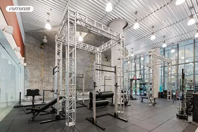 54 Noll Street #946, New York City, NY 11206 - Photo 15