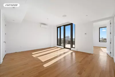 54 Noll Street #946, New York City, NY 11206 - Photo 1