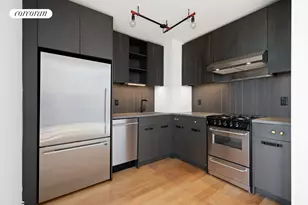 54 Noll St, New York City, NY 11206 - Photo 3