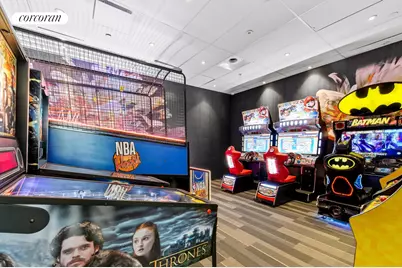 54 Noll Street #858, New York City, NY 11206 - Photo 25