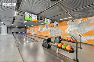 54 Noll St, New York City, NY 11206 - Photo 23