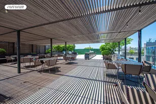 54 Noll St, New York City, NY 11206 - Photo 11