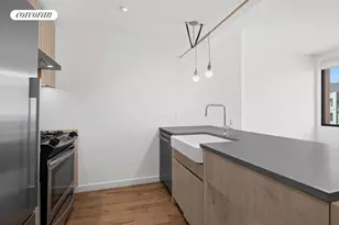 54 Noll St, New York City, NY 11206 - Photo 5