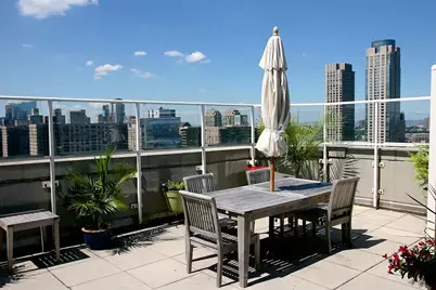 201 W 72nd Street #8C, New York City, NY 10023 - Photo 13