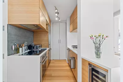 201 W 72nd Street #8C, New York City, NY 10023 - Photo 5