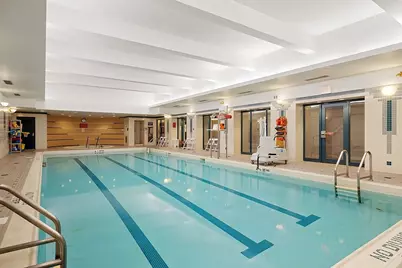 201 W 72nd Street #8C, New York City, NY 10023 - Photo 11