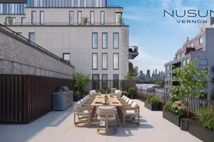 30-55 Vernon Blvd, New York City, NY 11102 - Photo 5