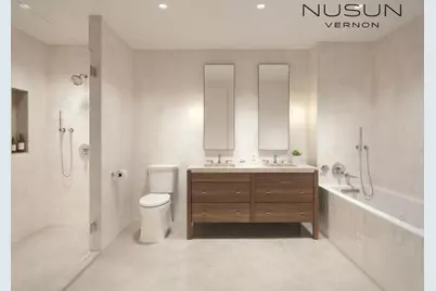 30-55 Vernon Boulevard #6N, New York City, NY 11102 - Photo 3