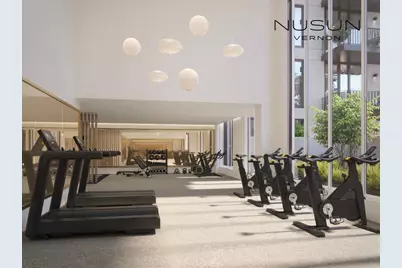 30-55 Vernon Boulevard #6N, New York City, NY 11102 - Photo 9