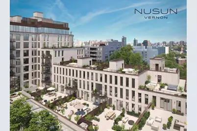 30-55 Vernon Boulevard #6P, New York City, NY 11102 - Photo 13