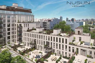 30-55 Vernon Blvd, New York City, NY 11102 - Photo 13