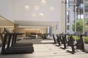 30-55 Vernon Blvd, New York City, NY 11102 - Photo 7