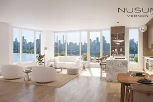 30-55 Vernon Blvd, New York City, NY 11102 - Photo 1