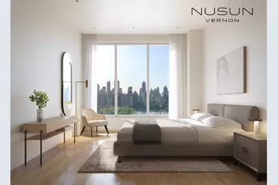 30-55 Vernon Boulevard #6P, New York City, NY 11102 - Photo 5