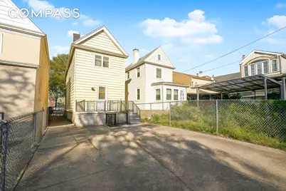 2215 W 6th Street, New York City, NY 11223 - Photo 25