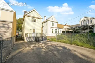 2215 W 6th St, New York City, NY 11223 - Photo 25