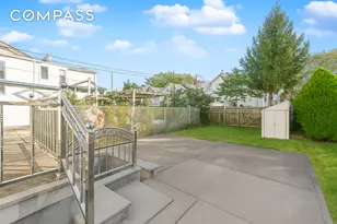 2215 W 6th St, New York City, NY 11223 - Photo 3