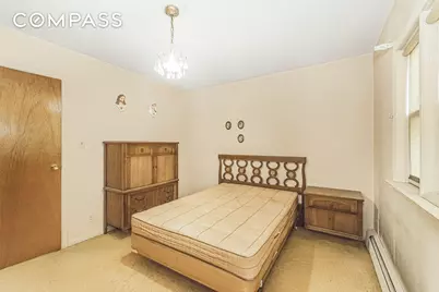 2215 W 6th Street, New York City, NY 11223 - Photo 19