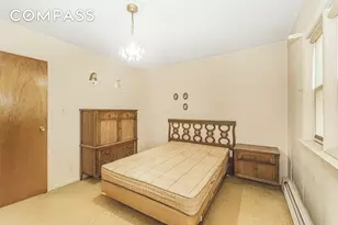 2215 W 6th St, New York City, NY 11223 - Photo 19