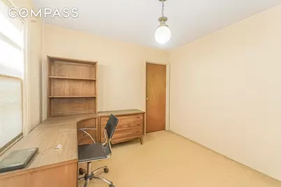 2215 W 6th Street, New York City, NY 11223 - Photo 11