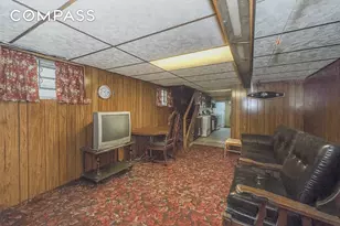 2215 W 6th St, New York City, NY 11223 - Photo 21