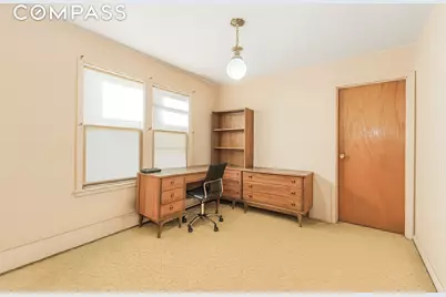 2215 W 6th Street, New York City, NY 11223 - Photo 15