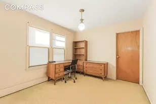 2215 W 6th St, New York City, NY 11223 - Photo 15