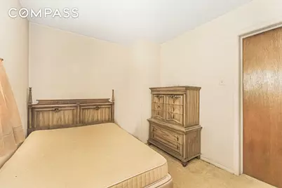 2215 W 6th Street, New York City, NY 11223 - Photo 13