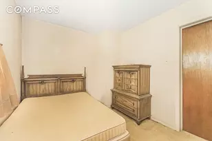 2215 W 6th St, New York City, NY 11223 - Photo 13