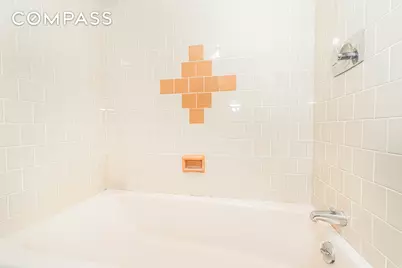 2215 W 6th Street, New York City, NY 11223 - Photo 17