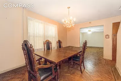 2215 W 6th Street, New York City, NY 11223 - Photo 7