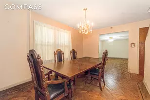 2215 W 6th St, New York City, NY 11223 - Photo 7