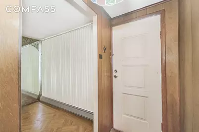 2215 W 6th Street, New York City, NY 11223 - Photo 23