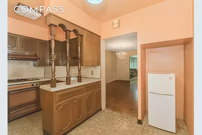 2215 W 6th Street, New York City, NY 11223 - Photo 5