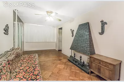 2215 W 6th Street, New York City, NY 11223 - Photo 9