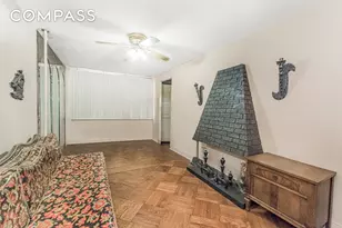 2215 W 6th St, New York City, NY 11223 - Photo 9