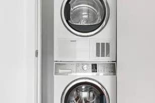 54 Noll St, New York City, NY 11206 - Photo 7