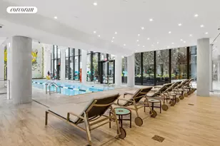 54 Noll St, New York City, NY 11206 - Photo 9