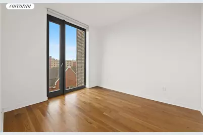 54 Noll Street #314, New York City, NY 11206 - Photo 5