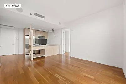 54 Noll Street #314, New York City, NY 11206 - Photo 3