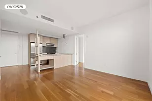 54 Noll St, New York City, NY 11206 - Photo 3