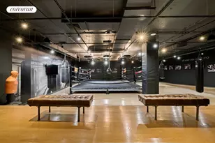 54 Noll St, New York City, NY 11206 - Photo 19