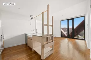 54 Noll St, New York City, NY 11206 - Photo 1