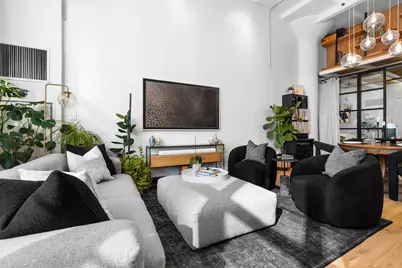 27-28 Thomson Avenue #304, New York City, NY 11101 - Photo 7